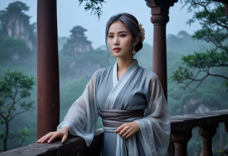 未寄出的信海报