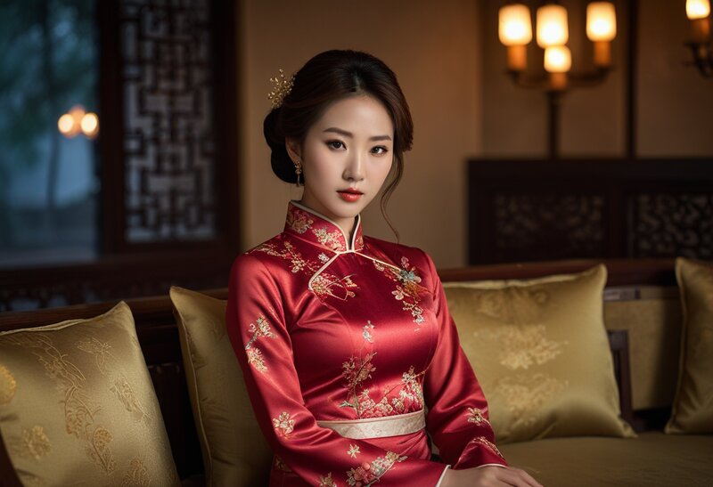 东京零时海报